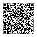 C&oacute;digo QR con el enlace al titular Internet llegarÃ¡ a todos los pueblos de la provincia y se pondrÃ¡ fin a las zonas oscuras