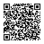 C&oacute;digo QR con el enlace al titular El Barcelona no pasÃ³ apuros ante un Athletic muy cansado