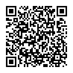 C&oacute;digo QR con el enlace al titular La deuda del Consistorio lacianiego se sitÃºa en 14 millones de euros