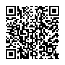 C&oacute;digo QR con el enlace al titular La Subida al Morredero abre la Liga AtlÃ©tica