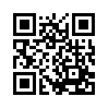 C&oacute;digo QR con el enlace al titular ImÃ¡genes de una semana de PasiÃ³n y Gloria