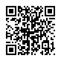 C&oacute;digo QR con el enlace al titular Cacabelos incluido en la Red de JuderÃ­as de la provincia de LeÃ³n