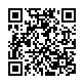 C&oacute;digo QR con el enlace al titular 