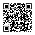 C&oacute;digo QR con el enlace al titular NATURALEZA MUERTA