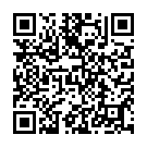 C&oacute;digo QR con el enlace al titular CEREMONIA DE ENTREGA DE PREMIOS DEL CONCURSO PERMANENTE DE JÃ“VENES INTÃ‰RPRETES DE JUVENTUDES MUSICALES DE ESPAÃ‘A â€“ FASE DE CUERDA â€“ ÃVILA 23 A 25 DE MARZOÂ´12