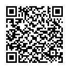 C&oacute;digo QR con el enlace al titular Costillas de cordero lechal como hac&iacute;a mi t&iacute;a Engracia- Carmen 2&ordm;