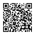 C&oacute;digo QR con el enlace al titular El obispo se adelanta a los alcaldes
