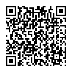 C&oacute;digo QR con el enlace al titular Sen busca apoyos a su modelo de gestiÃ³n del PSOE en la comarca