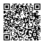 C&oacute;digo QR con el enlace al titular El horario del Castillo y los museos se amplÃ­a esta semana