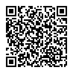 C&oacute;digo QR con el enlace al titular El museo de la energÃ­a abre para los niÃ±os en vacaciones