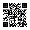 C&oacute;digo QR con el enlace al titular Ponferrada a oscuras