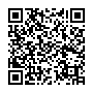 C&oacute;digo QR con el enlace al titular PolÃ©mica en Torre por la mociÃ³n de Salvemos el Bierzo