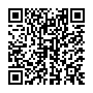C&oacute;digo QR con el enlace al titular Villafranca suma la limonada a su potencial turÃ­stico