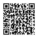 C&oacute;digo QR con el enlace al titular Tapones en el Iesve para operar a una niÃ±a en Boston