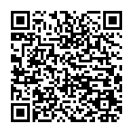 C&oacute;digo QR con el enlace al titular Los ejecutivos del Bierzo apuestan por las eÃ³licas, la tecnologÃ­a y la agricultura