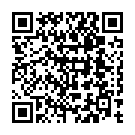 C&oacute;digo QR con el enlace al titular Solidaridad de asiento libre