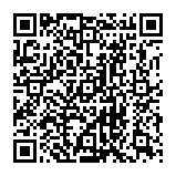 C&oacute;digo QR con el enlace al titular La Audiencia revisa pruebas que incriminan a MartÃ­nez NÃºÃ±ez en los ataques a Sindo Castro