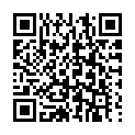 C&oacute;digo QR con el enlace al titular SusarÃ³n de interior