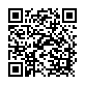 C&oacute;digo QR con el enlace al titular El sueÃ±o, mÃ¡s cerca