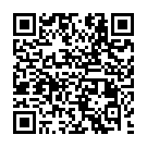 C&oacute;digo QR con el enlace al titular Cultural y Ãvila, tras el liderato