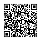 C&oacute;digo QR con el enlace al titular Julio GonzÃ¡lez supera los 4.000 puntos en la LEB