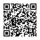 C&oacute;digo QR con el enlace al titular Iniesta y Messi liquidan al Athletic