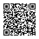 C&oacute;digo QR con el enlace al titular El Cleba reconduce su paso ante el Elche