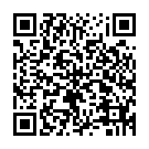 C&oacute;digo QR con el enlace al titular MÃ¡s tijera a los clubes
