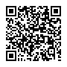 C&oacute;digo QR con el enlace al titular El Coelbi se lleva el derbi