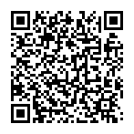 C&oacute;digo QR con el enlace al titular El Loyola alevÃ­n estÃ¡ a un paso del ascenso de categorÃ­a