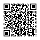 C&oacute;digo QR con el enlace al titular El Madrid se pone a cien