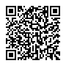 C&oacute;digo QR con el enlace al titular Yuri resuelve de penalti