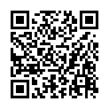 C&oacute;digo QR con el enlace al titular Telebasura