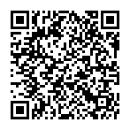 C&oacute;digo QR con el enlace al titular Los fans de Harry Potter ya pueden entrar en Hogwarts