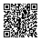 C&oacute;digo QR con el enlace al titular Kate Winslet: Â«Necesito sentir miedo para actuarÂ»