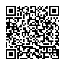 C&oacute;digo QR con el enlace al titular El &lsquo;porno para mamÃ¡s&rsquo; llega a EspaÃ±a