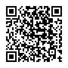 C&oacute;digo QR con el enlace al titular El Titanic resucita en Belfast