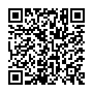 C&oacute;digo QR con el enlace al titular Los santos de la Catedral no tienen plan