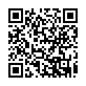 C&oacute;digo QR con el enlace al titular Kabul es PedrÃºn