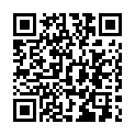 C&oacute;digo QR con el enlace al titular Desenchufa