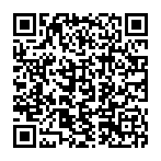 C&oacute;digo QR con el enlace al titular La cofradÃ­a de jesÃºs sacramentado estrena la talla del cautivo ante anÃ¡s