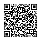 C&oacute;digo QR con el enlace al titular Olleros llena de pÃºblico el pregÃ³n