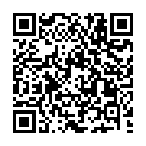 C&oacute;digo QR con el enlace al titular Las tres caÃ­das en san andrÃ©s