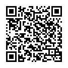 C&oacute;digo QR con el enlace al titular Mansilla se presenta