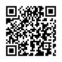C&oacute;digo QR con el enlace al titular Astorga