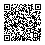 C&oacute;digo QR con el enlace al titular Centenarios baÃ±ezanos frente a novedades leonesas
