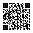 C&oacute;digo QR con el enlace al titular Besapie de la redenciÃ³n