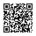 C&oacute;digo QR con el enlace al titular SahagÃºn