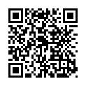 C&oacute;digo QR con el enlace al titular Palmas para LeÃ³n