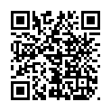 C&oacute;digo QR con el enlace al titular Almanza